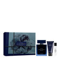 BLEU NOIR FOR HIM EDP Estuche BLEU NOIR FOR HIM EDP Estuche